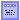 Box Box
