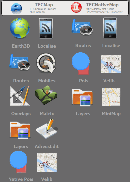 http://www.helpandweb.com/demos-ecmap.zip http://www.helpandweb.com/demos-ecmap.zip