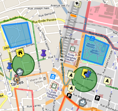 Omerta mario puzo free download. dungeons of dredmor free download full gam