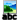 Composant HtmlthumbnailImage Composant HtmlthumbnailImage