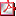 Fichier pdf du site